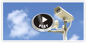 ADA Prime Security: Security Service Townsville