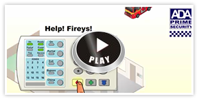 ADA Prime Security: Security Service Townsville